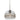 Besa Lighting Spirit 8 Pendant Light