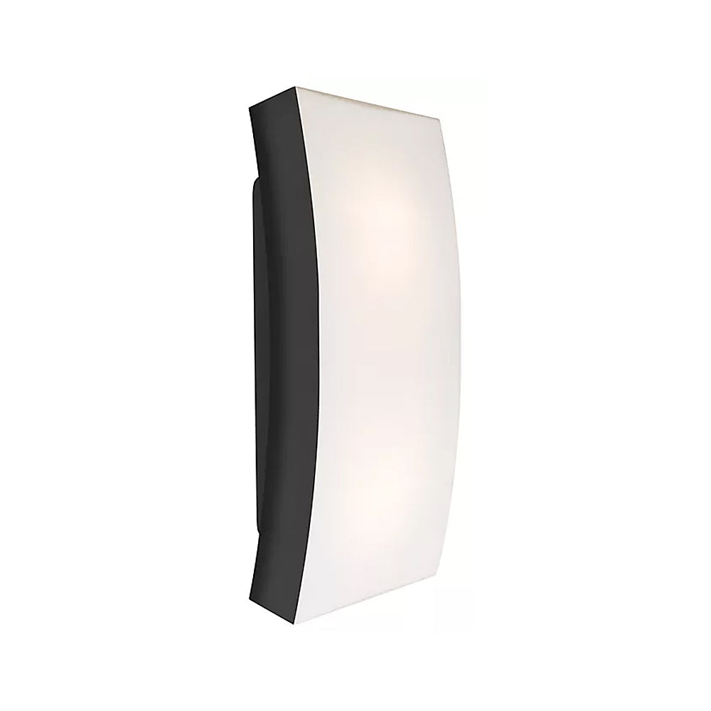 Besa Lighting Billow Wall Light