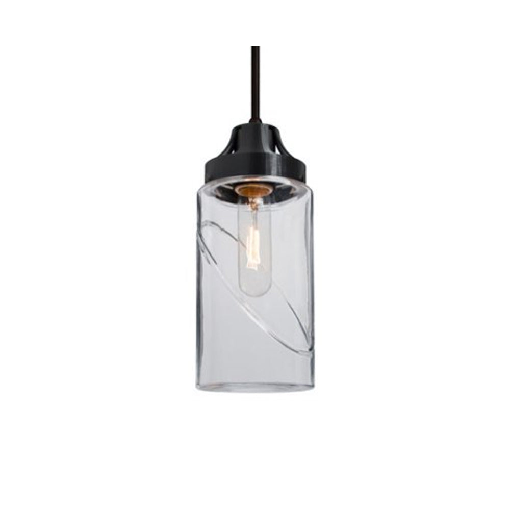 Besa Lighting Blink Pendant Light