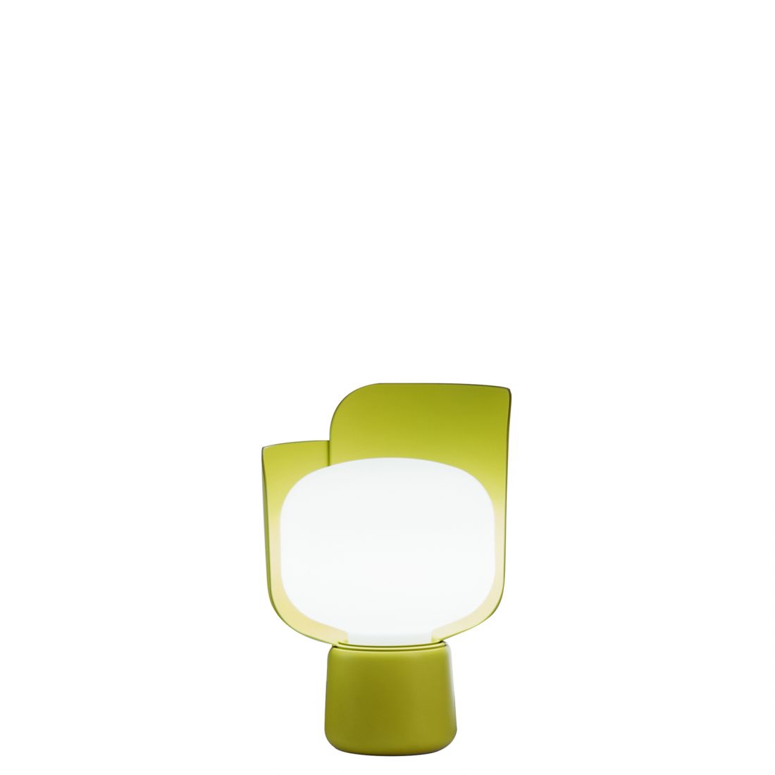 FontanaArte Blom Table Lamp