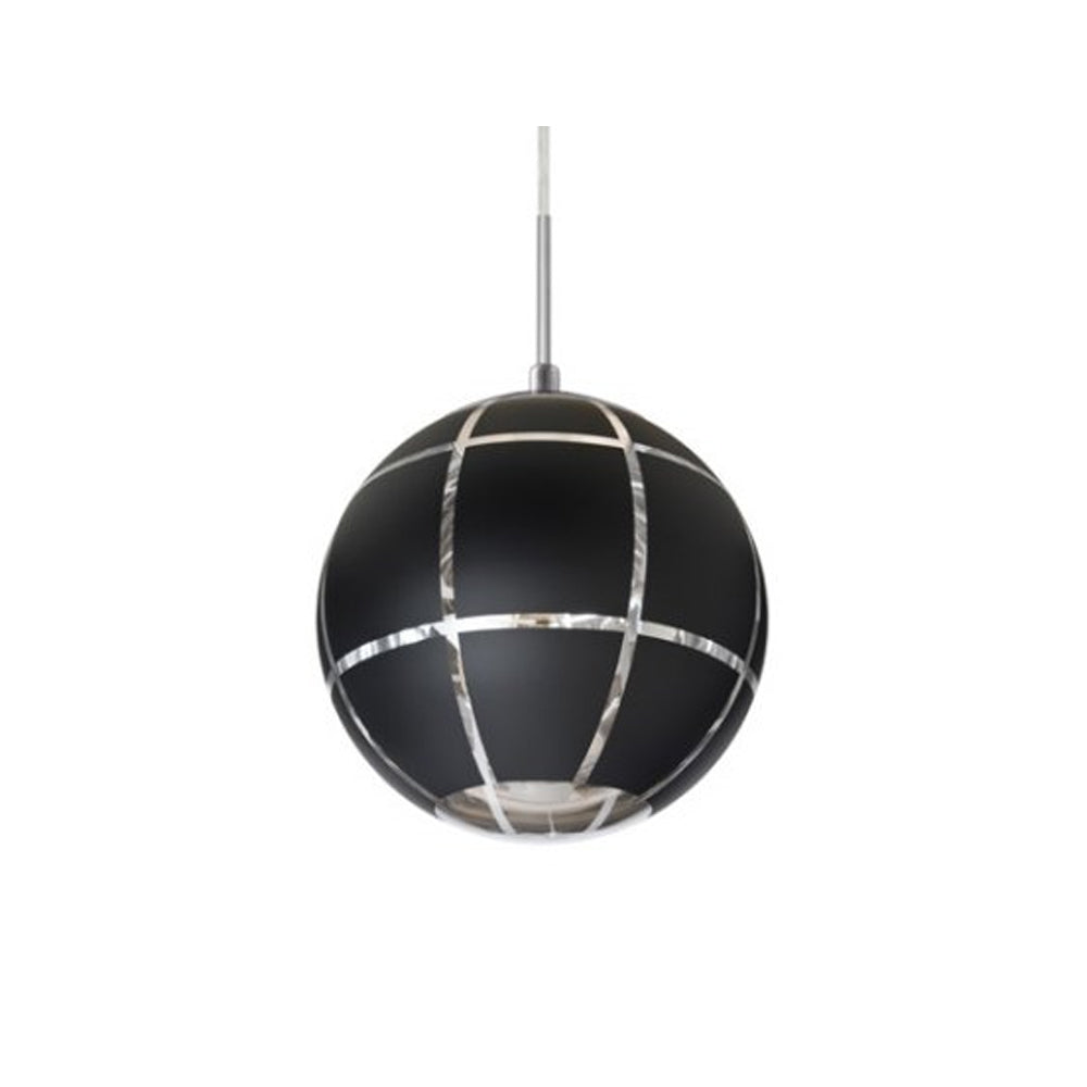 Besa Lighting Bloom 12 Pendant Light