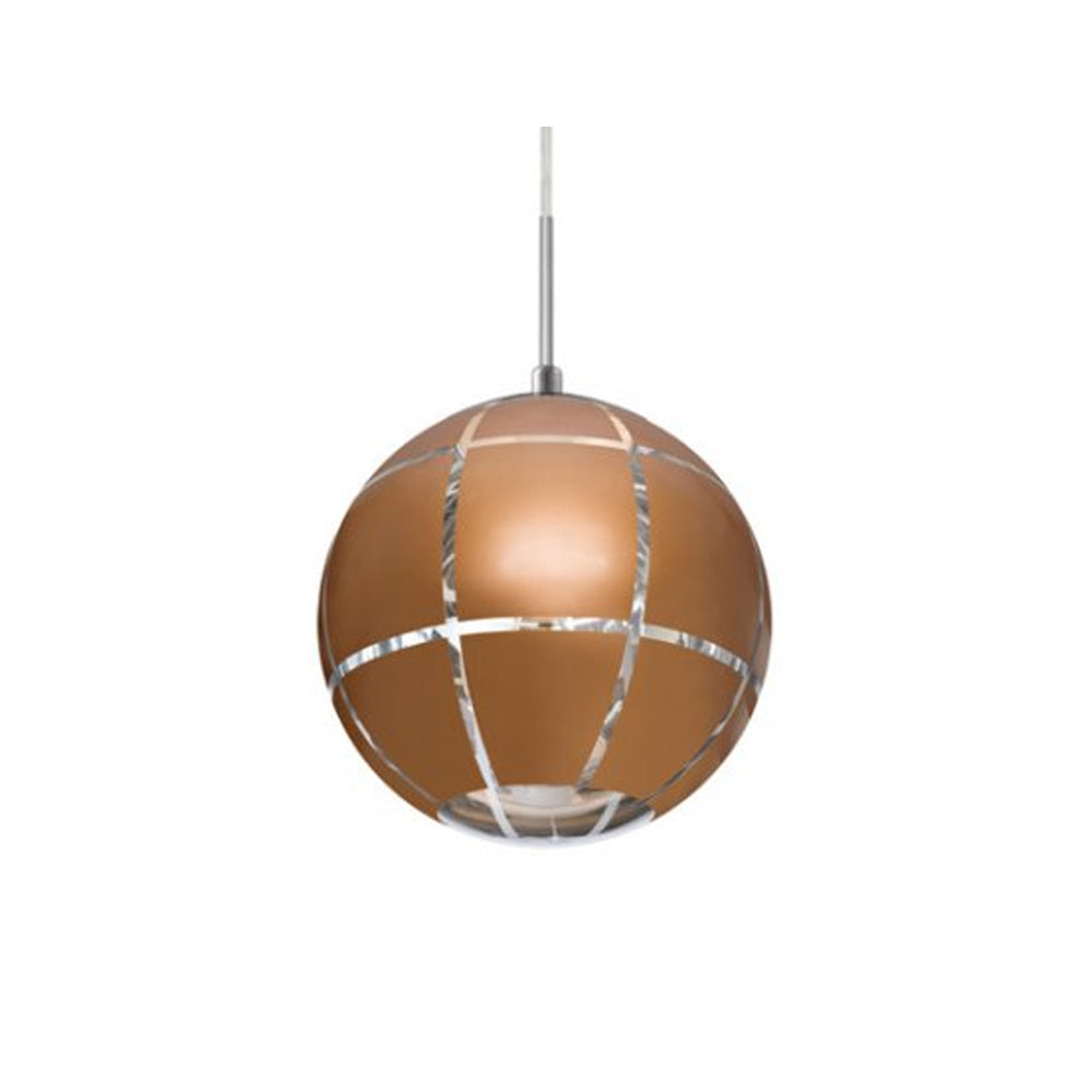 Besa Lighting Bloom 12 Pendant Light