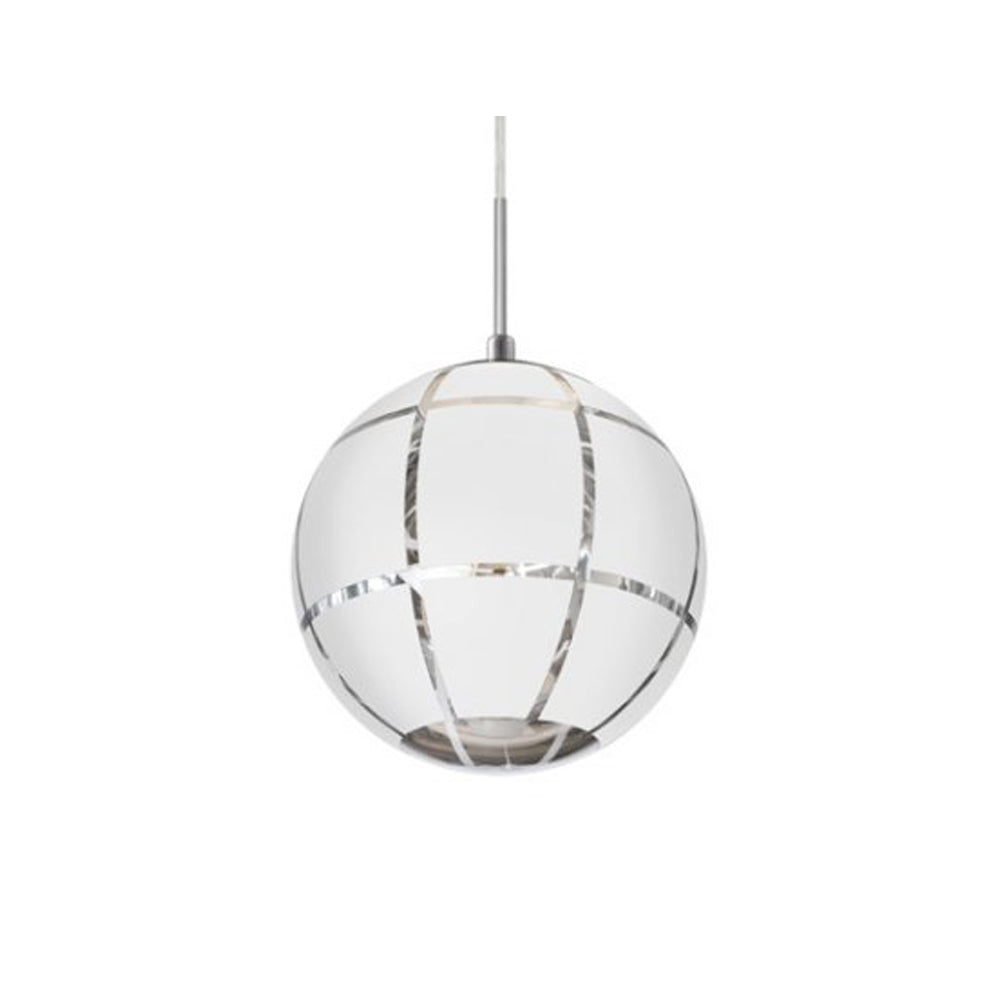 Besa Lighting Bloom 12 Pendant Light