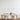 &Tradition Blown SW4 Pendant Light
