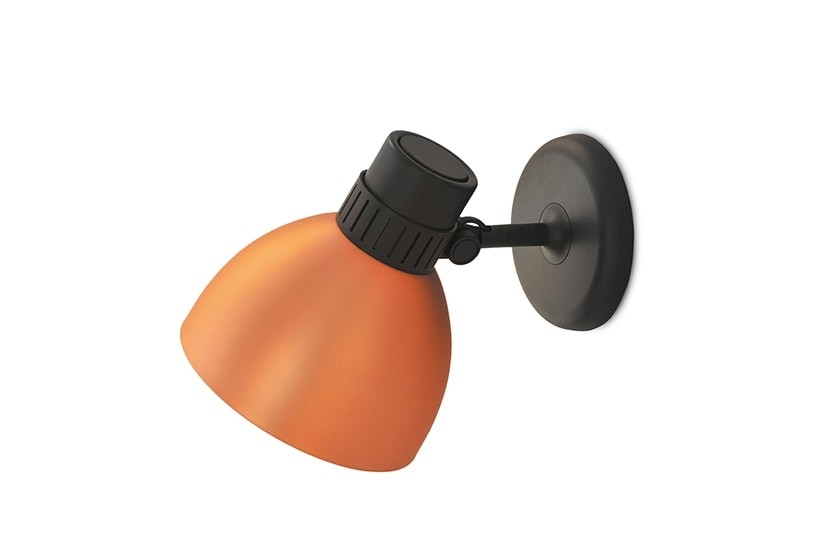 B.Lux Blux System Wall Lamp
