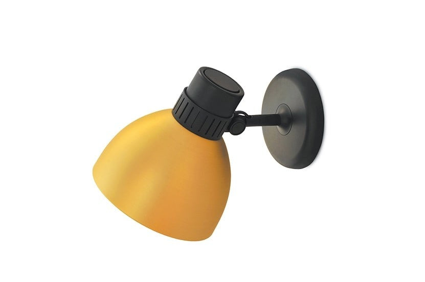 B.Lux Blux System Wall Lamp