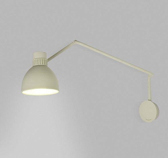 B.Lux Blux System Wall Lamp