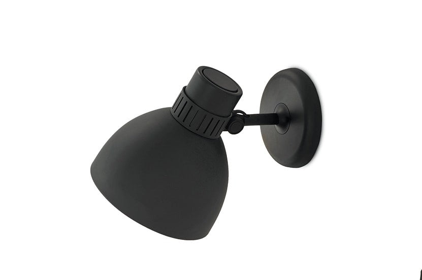 B.Lux Blux System Wall Lamp