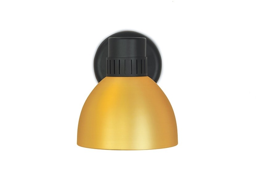B.Lux Blux System Wall Lamp