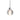 Besa Lighting Boca 5 Pendant Light