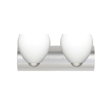 Besa Lighting Bolla 2 Bath Light