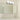 Besa Lighting Bolla 3 Bath Light