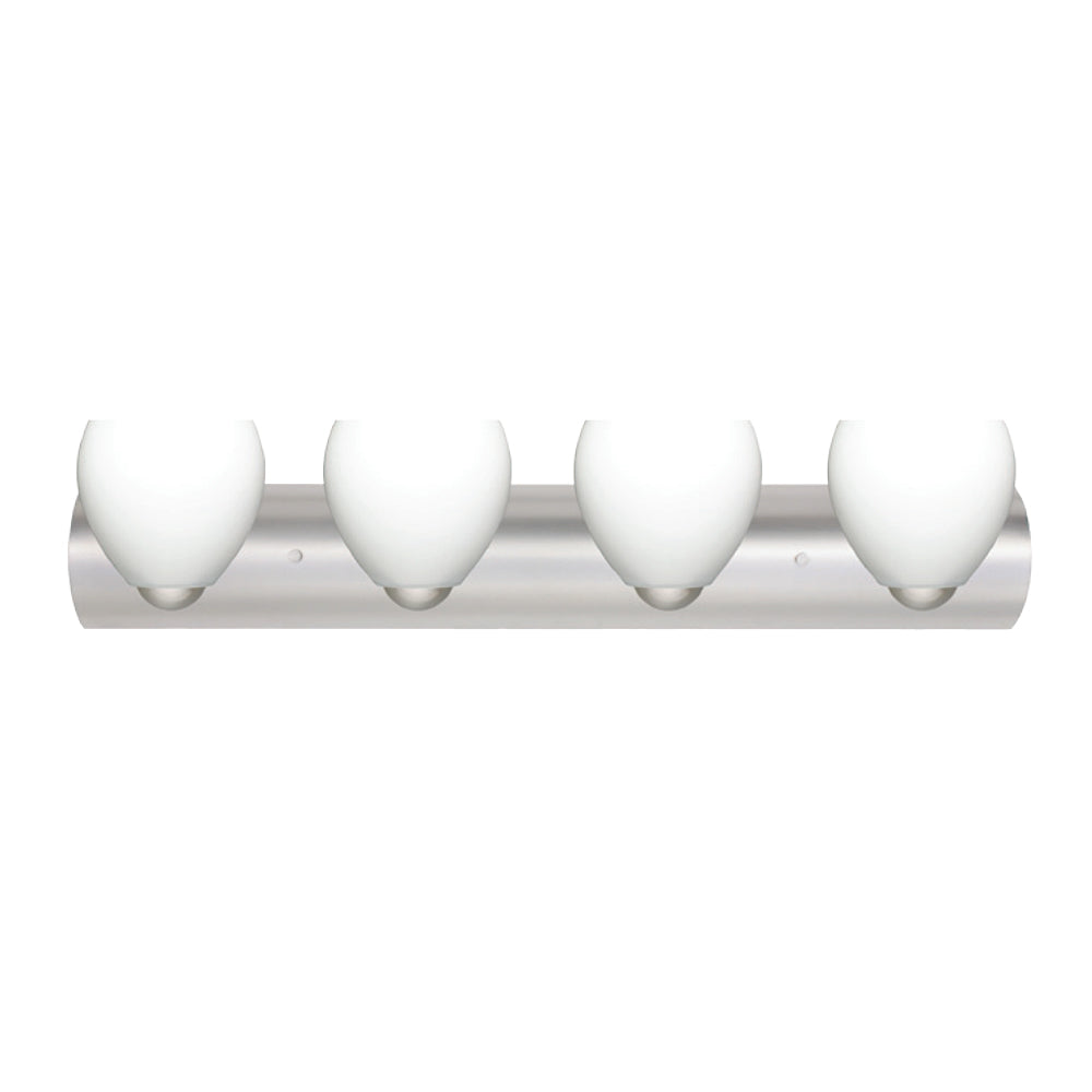 Besa Lighting Bolla 4 Bath Light