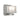 Besa Lighting Bolo Wall Light