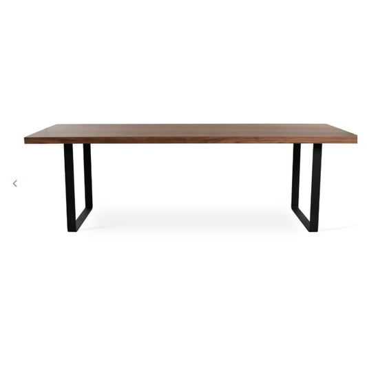 Bosphorus Dining Table by SohoConcept