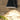 Best Outdoor Wall Lighting: Bowman 6 Sconce - Garden Lighting