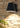 Best Outdoor Wall Lighting: Bowman 6 Sconce - Garden Lighting
