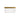 Dimmable LED Flush Mount Ceiling Light, Brass Boxie 9 Inch, Warm White 2700K, Hallway Lighting