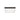 Wet Location Rated Flush Mount Ceiling Light, Boxie, Ideal for Shower Lighting