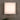Boxie Large LED Outdoor Light Fixture in a Modern Setting