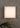 Boxie Small LED Outdoor Wall/Ceiling Light - Durable Modern Lighting