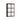Besa Lighting Bree 16 Wall Light