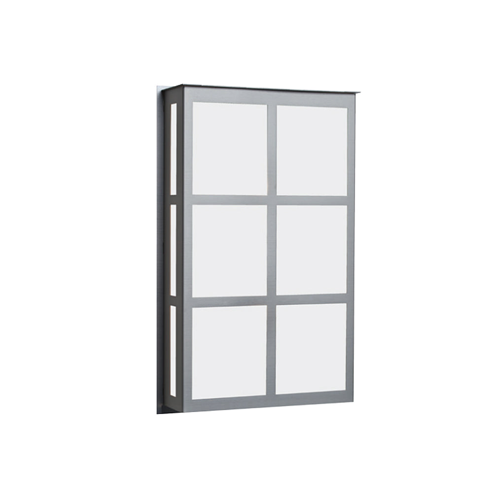 Besa Lighting Bree 16 Wall Light