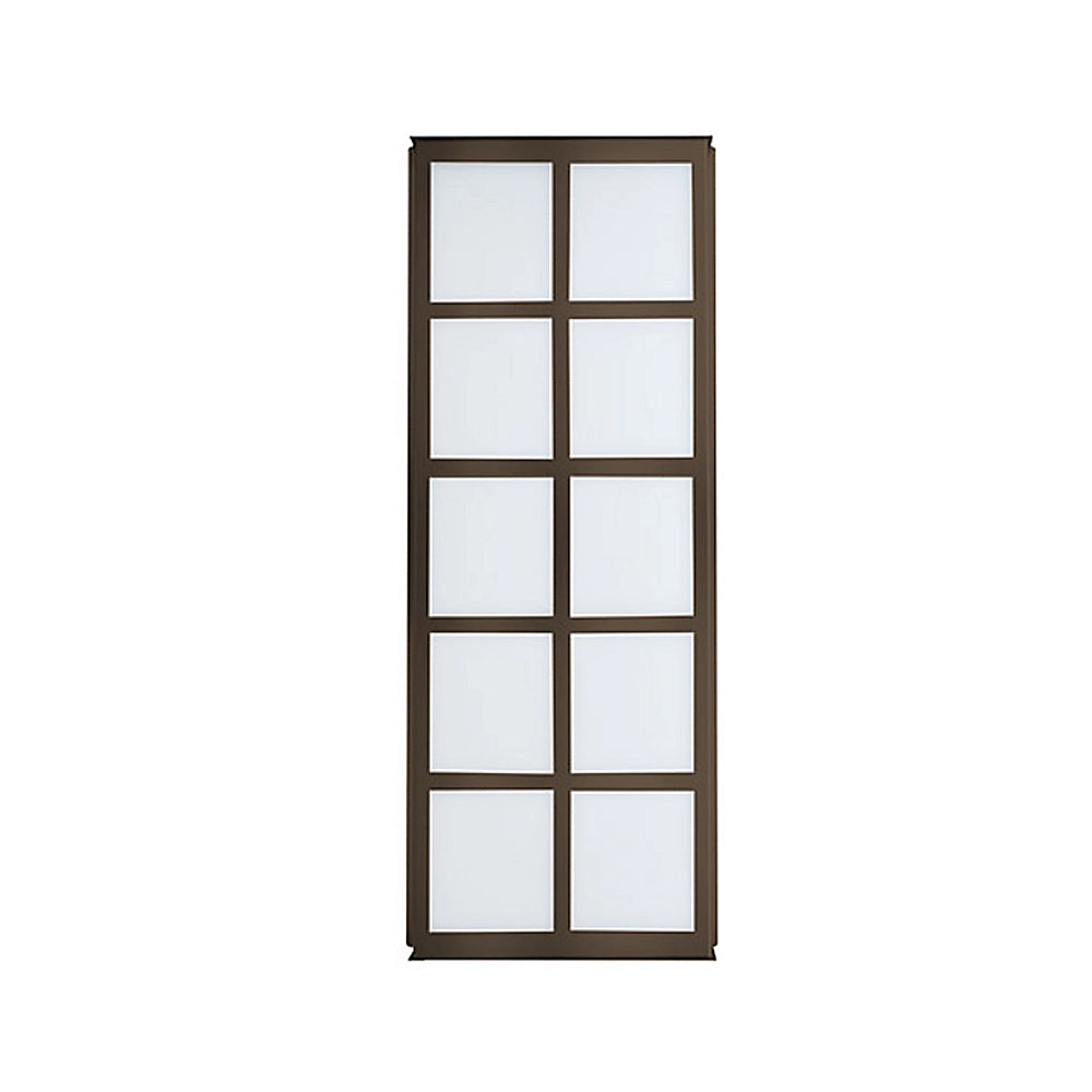 Besa Lighting Bree 26 Wall Light