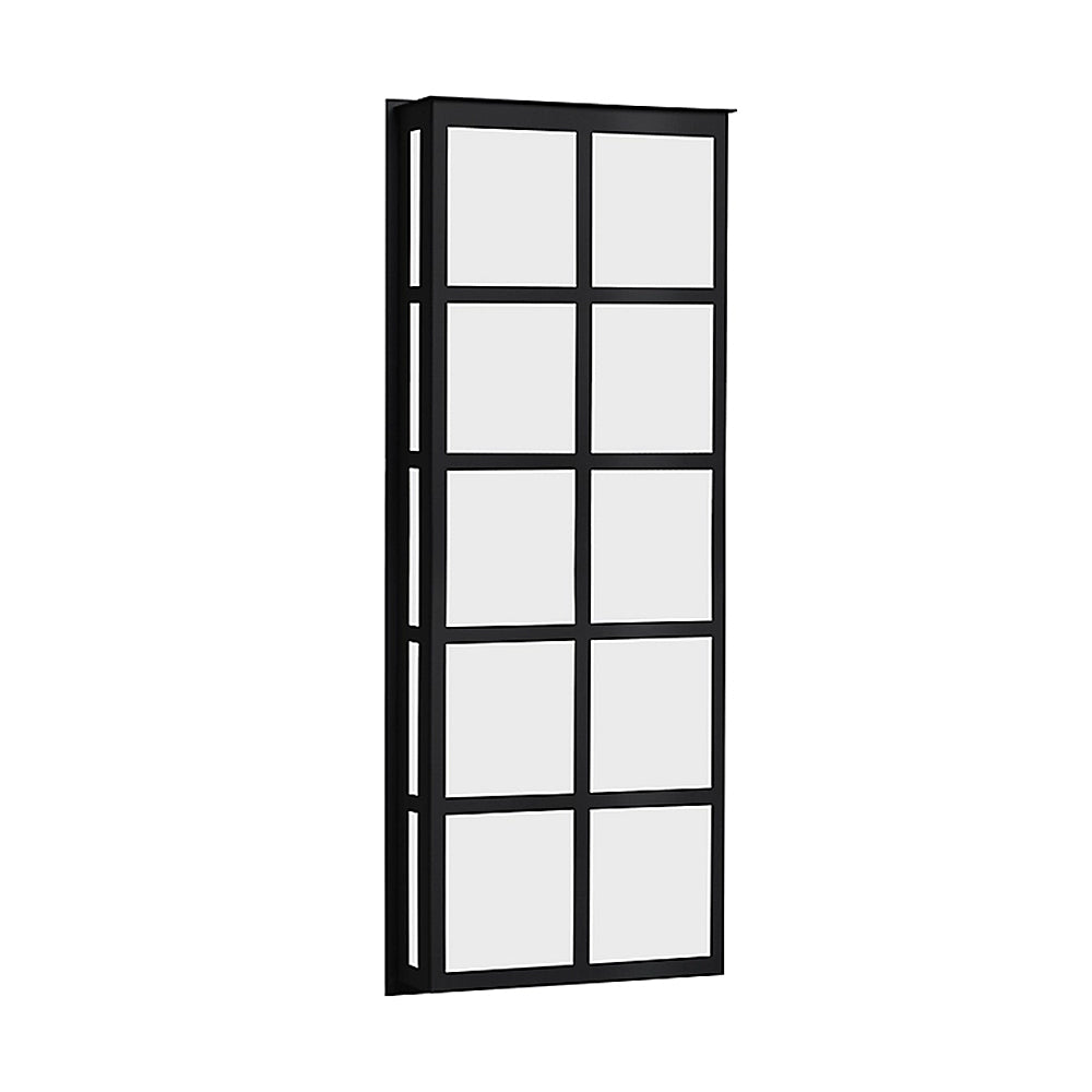 Besa Lighting Bree 26 Wall Light