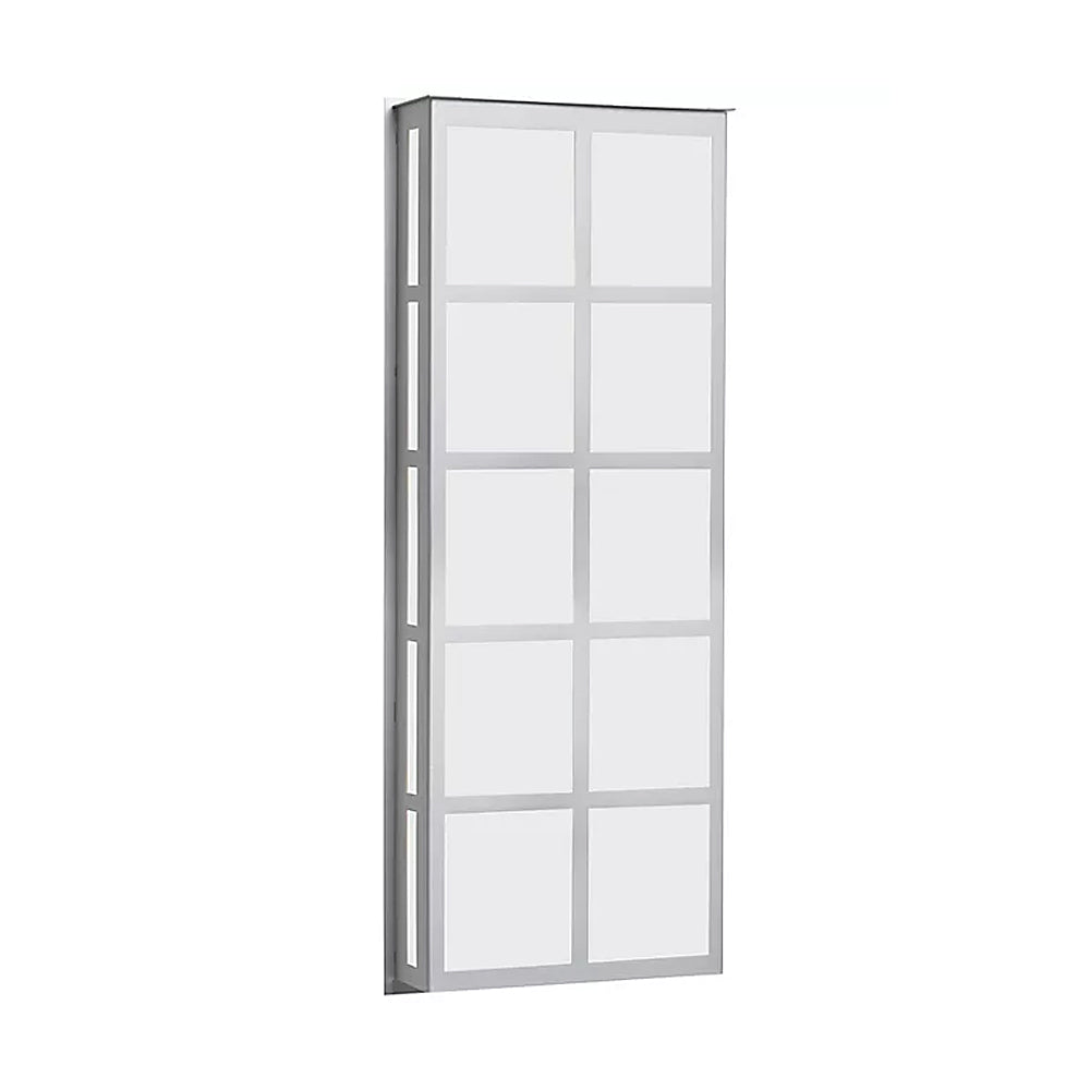 Besa Lighting Bree 26 Wall Light