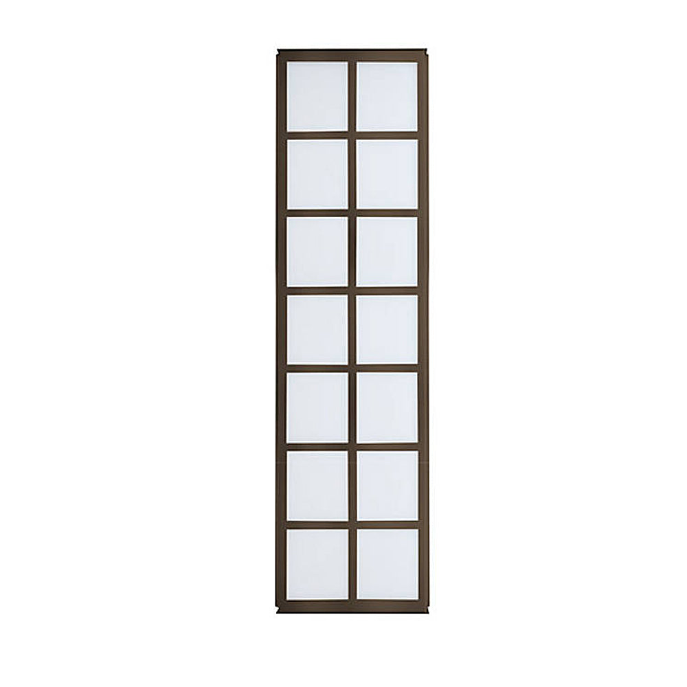 Besa Lighting Bree 38 Wall Light