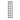 Besa Lighting Bree 38 Wall Light