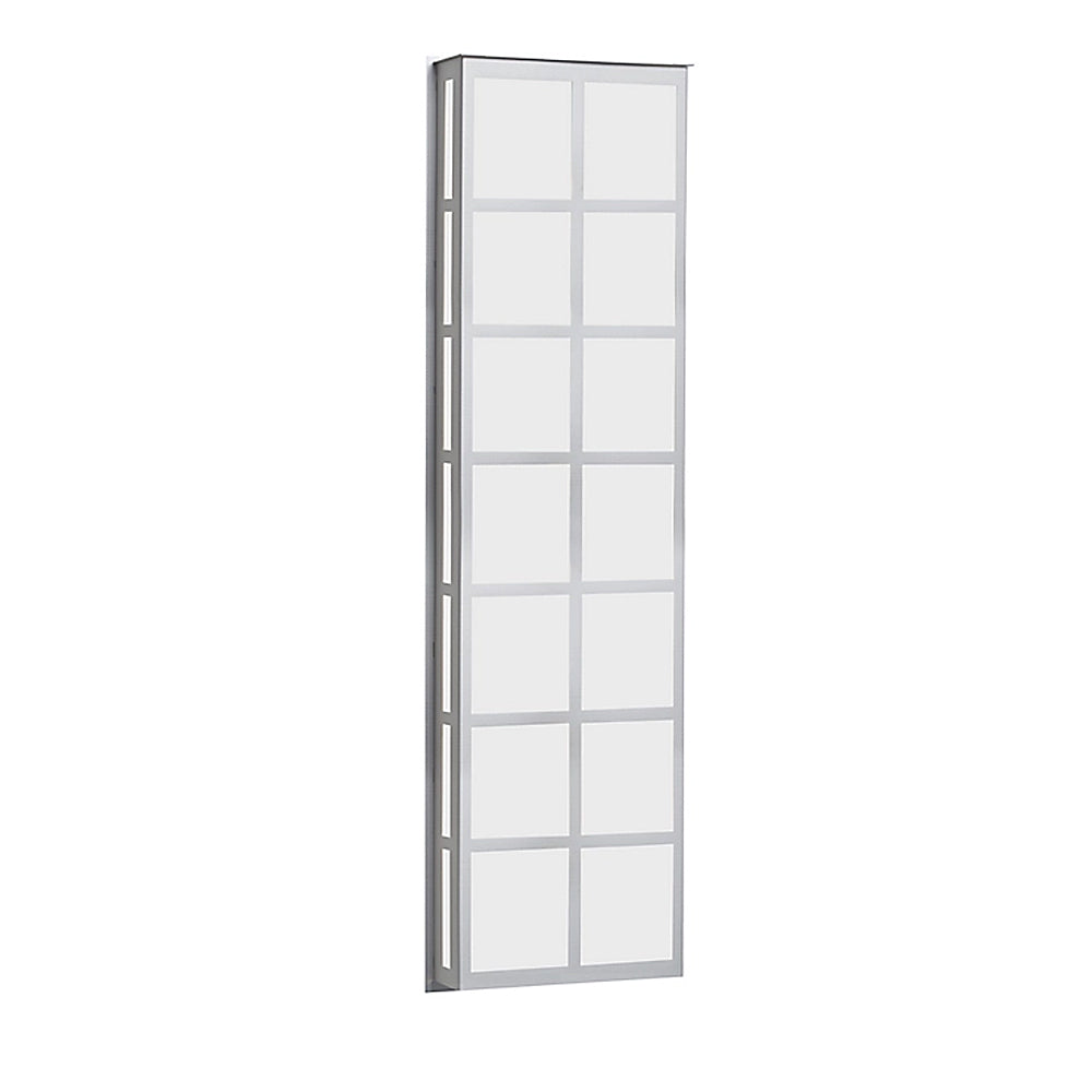 Besa Lighting Bree 38 Wall Light