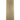 Brompton Large Wall Sconce by Visual Comfort in modern interior setting