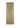 Brompton Large Wall Sconce by Visual Comfort in modern interior setting