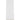 Brompton Large Wall Sconce with classic shade detail