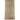 Brompton Medium Wall Sconce in Modern Interior Design