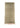 Brompton Medium Wall Sconce in Modern Interior Design