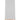 Brompton Medium Wall Sconce by Visual Comfort - Elegant Wall Light