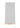 Brompton Medium Wall Sconce by Visual Comfort - Elegant Wall Light