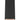 Visual Comfort Brompton Medium Wall Sconce Lighting Fixture