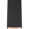 Visual Comfort Brompton Medium Wall Sconce Lighting Fixture