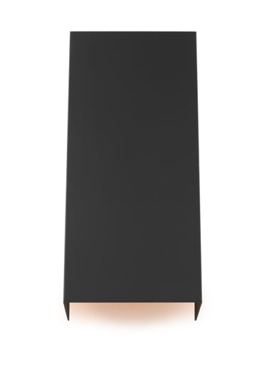 Visual Comfort Brompton Medium Wall Sconce Lighting Fixture