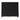 Brompton Small Wall Sconce by Visual Comfort Modern in a contemporary living room