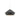 Brummel 20 inch pendant light in charcoall finish, Modern Home Lighting