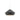 Brummel 20 inch pendant light in charcoall finish, Modern Home Lighting