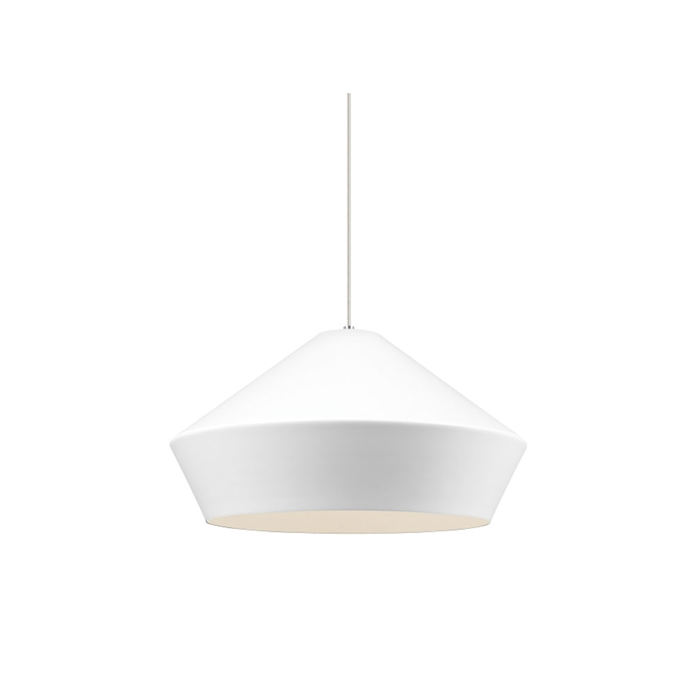 Tech Lighting Brummel Grande Pendant