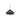 Brummel Pendant Tech Lighting Modern Lighting