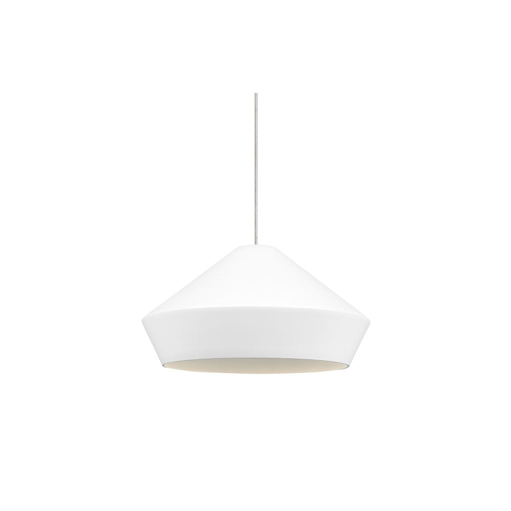 Tech Lighting Brummel Pendant