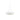 Tech Lighting Brummel Pendant Modern Lighting with minimalist design